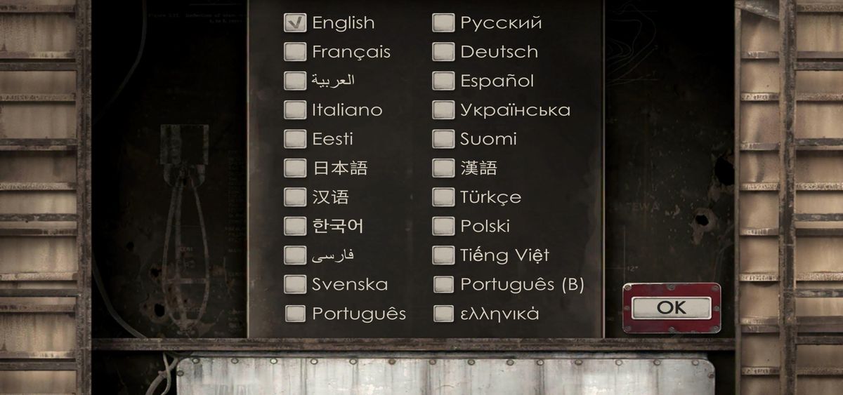 ׿սط3
