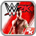 WWE2K手机版下载