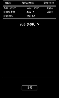 ռƽ