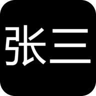 ռ