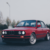 M3ƯģϷ