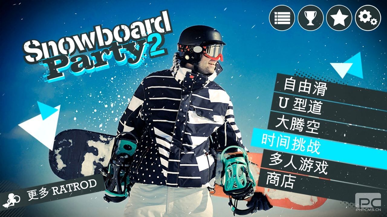 ѩɶ2