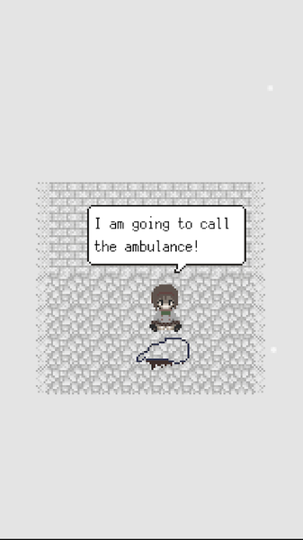 ʹ֮·׿