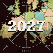 欧洲帝国2027最新版