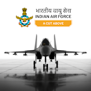 印度空军模拟器手机版下载