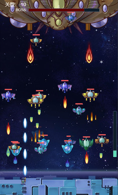 ػv1.0
