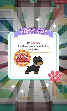 Ѱҹ(Drag My Puppy)ٷv1.1.9