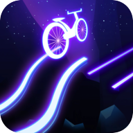 Rolling RollingϷ  V1.6