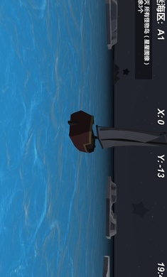  ׿v2.9