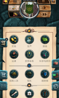 20ͣʷ