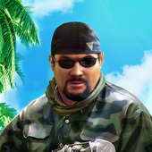 Ⱥ