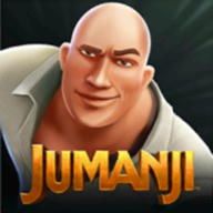 ս