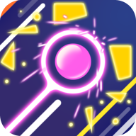 Ballz  v1.0.4