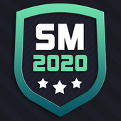 2020