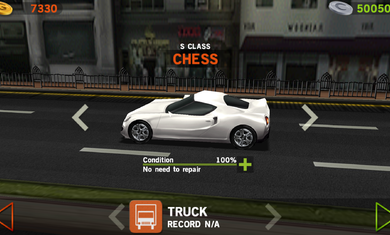 ʻ2 Dr. Driving 2v1.09