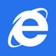 (IE10)Internet Explorer 10ٷİ  v1.6