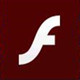 Adobe Flash Player ٷ  V23.0 