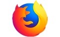 Firefoxٷ  v75.0