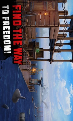 ƽ