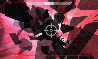 ̫ Modֻ 