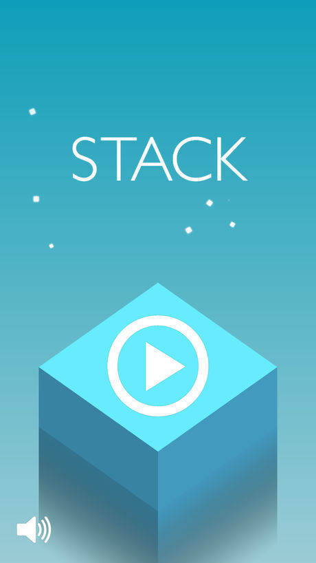 ӦStack׿