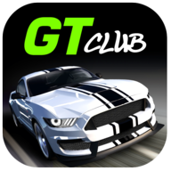 GTٶȾֲ  v1.5.38.173