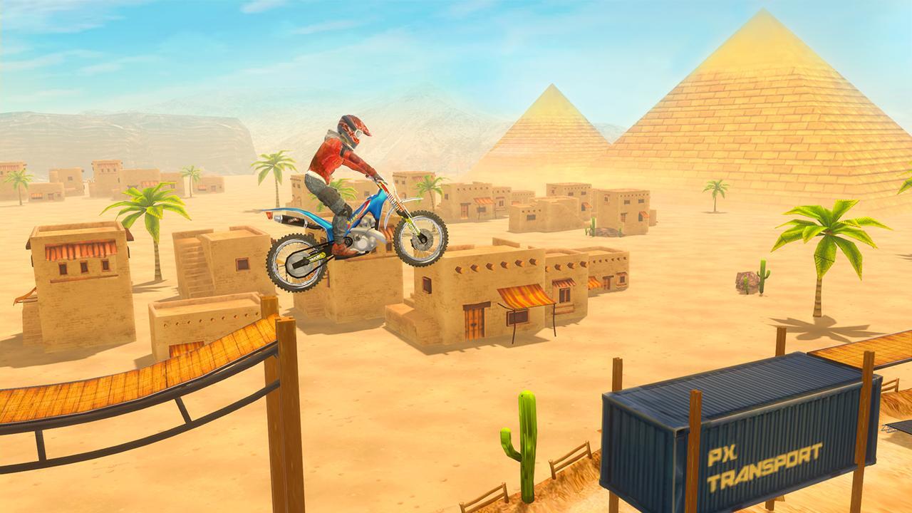 ؼĦ2
