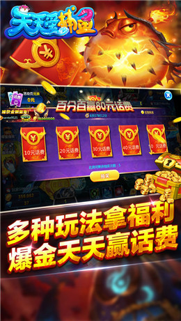 찮ֻ