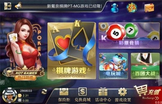388ֻ