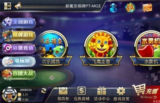 388ư׿