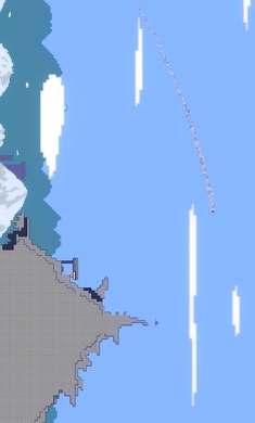 ðƽ