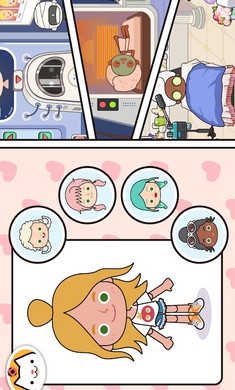 ׼С: