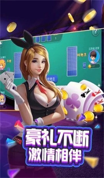 ƶ