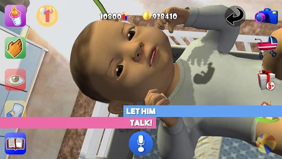 ʵģAPK