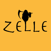 Zelle֮ڹ  v1.0.3