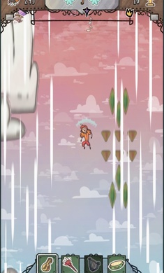 ֮