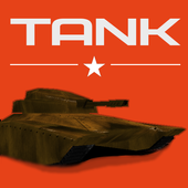 坦克作战：铁军战场