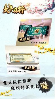 齫ƶ