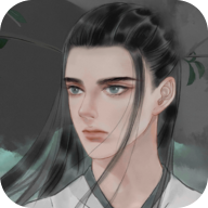 粻ֹ  v1.3