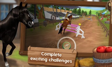 ƥù(HorseHotel)׿V1.7.6.148