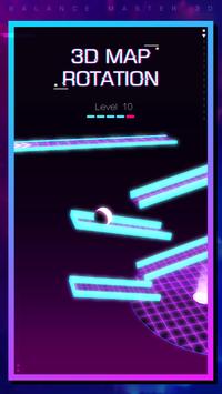 ƽʦ3DϷ