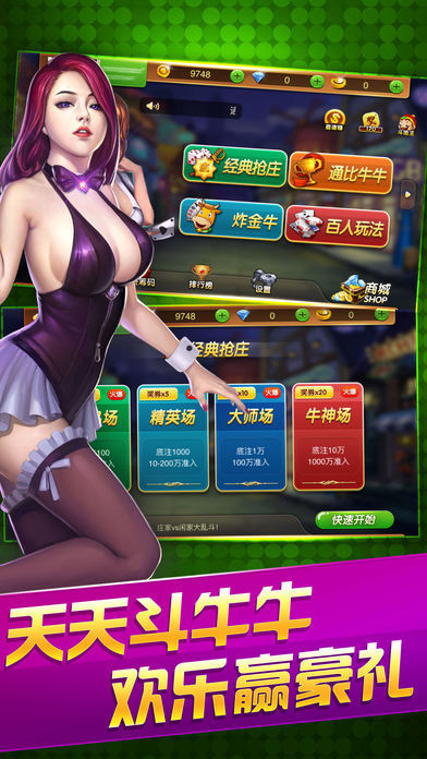appٷ