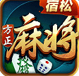 齫app
