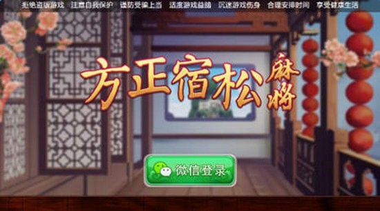 齫׿°