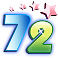 72
