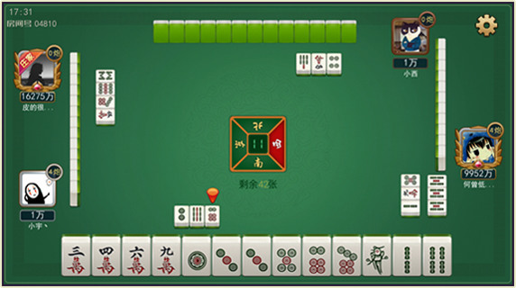 쳾app
