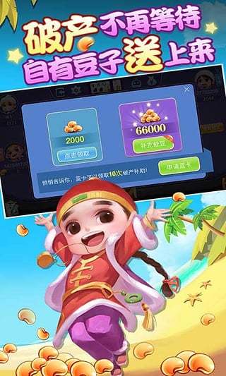 5kϷ