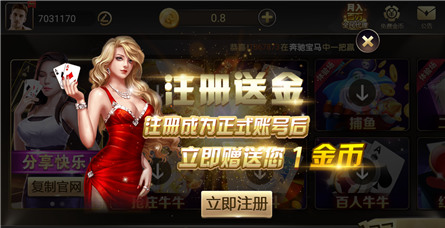 ǳapp