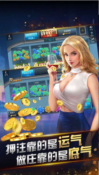 388ƹٷ