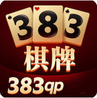 383